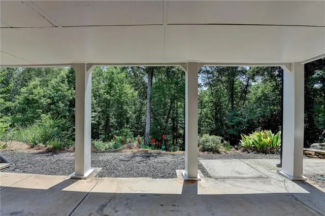 $1,050,000 | 6010 Somerset Court, Suwanee, GA 30024