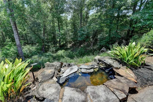 $1,050,000 | 6010 Somerset Court, Suwanee, GA 30024