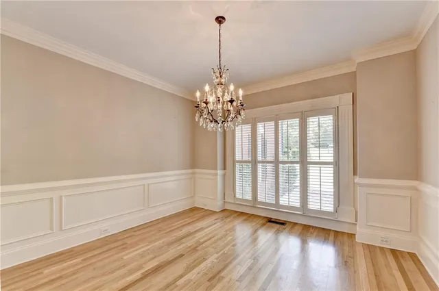 $1,050,000 | 6010 Somerset Court, Suwanee, GA 30024