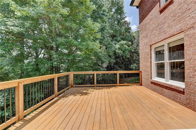 $1,050,000 | 6010 Somerset Court, Suwanee, GA 30024