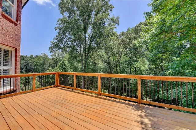 $1,050,000 | 6010 Somerset Court, Suwanee, GA 30024