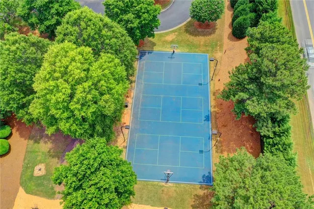 $1,050,000 | 6010 Somerset Court, Suwanee, GA 30024