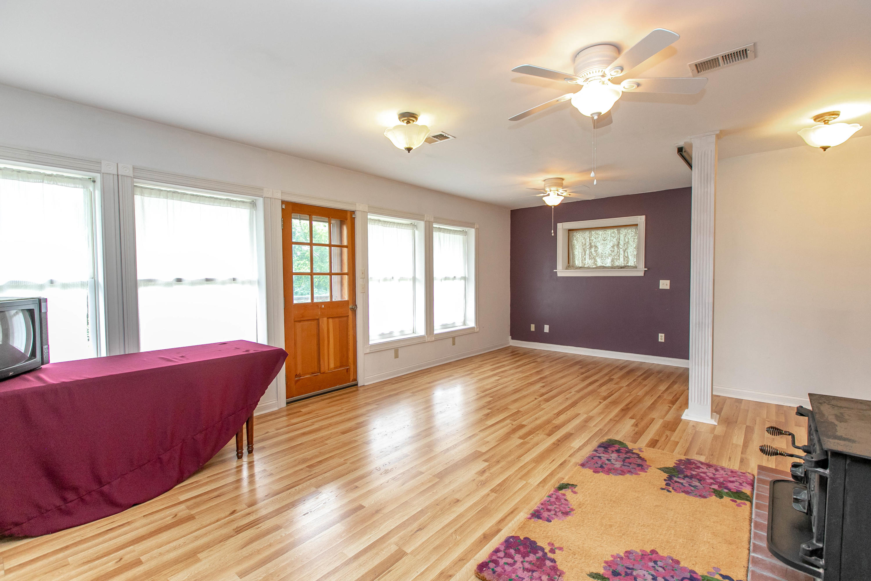 1758 Kelly Ridge Road Lancaster, KY 40444 - Photo 43 of 63 3-41