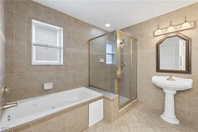 $3,500 | 6840 Cadet Avenue, Fort Myers, FL 33905