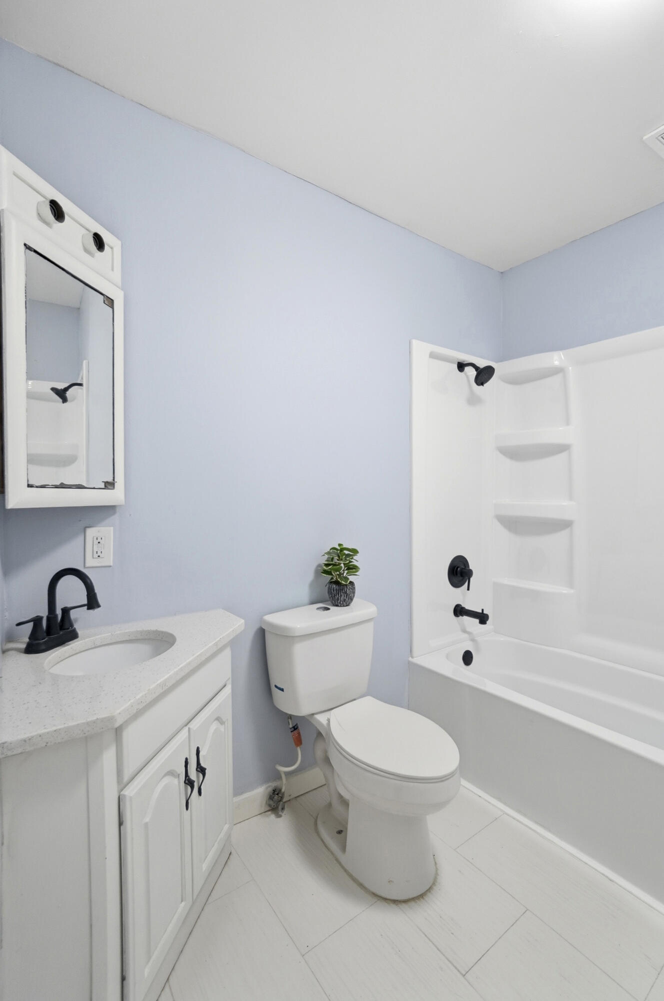 569 Kepler Road Dayton, OH 45414 - Photo 23 of 51 Gallery Image 23