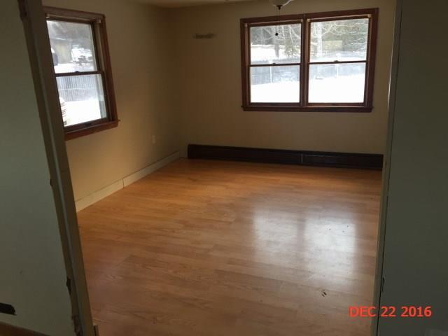 236 Beans Mill Road Corinth, ME 04427 - Photo 5 of 11 Photo