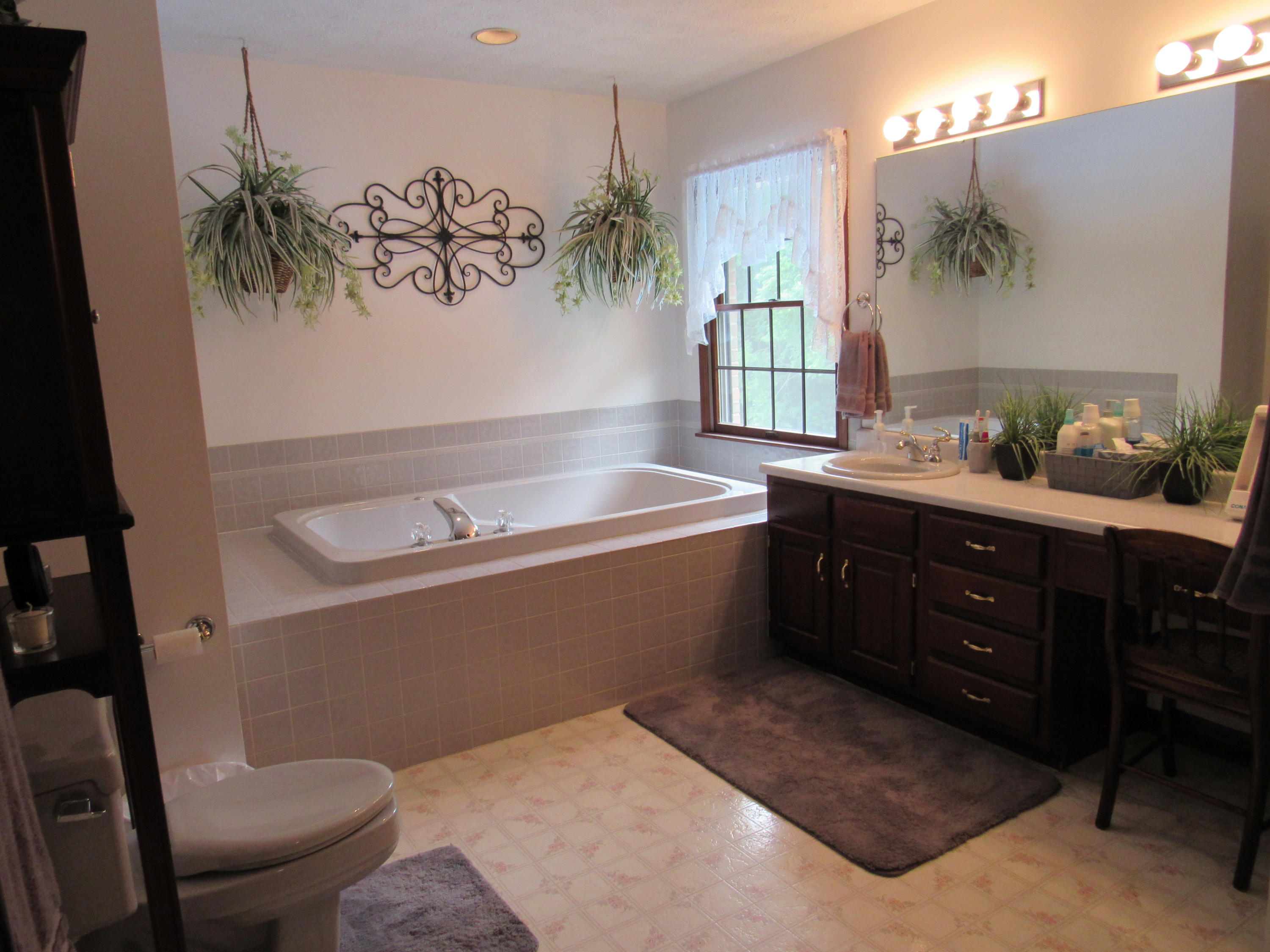 1213 Ryan Road Springfield, OH 45503 - Photo 27 of 47
