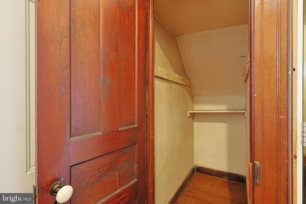 $115,000 | 214 South Central Avenue, Cumberland, MD 21502