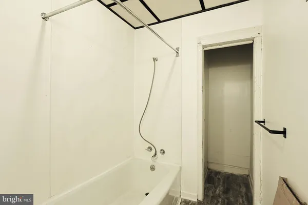 $115,000 | 214 South Central Avenue, Cumberland, MD 21502