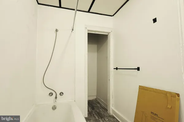 $115,000 | 214 South Central Avenue, Cumberland, MD 21502