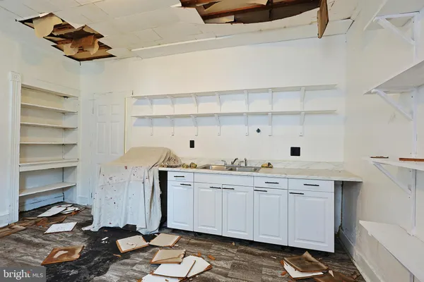 $115,000 | 214 South Central Avenue, Cumberland, MD 21502