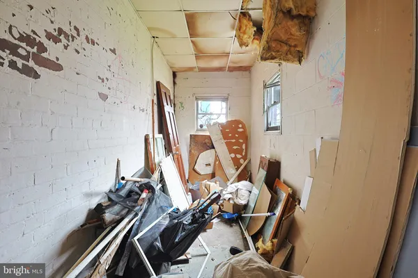 $115,000 | 214 South Central Avenue, Cumberland, MD 21502