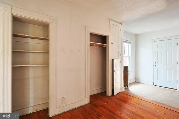 $115,000 | 214 South Central Avenue, Cumberland, MD 21502