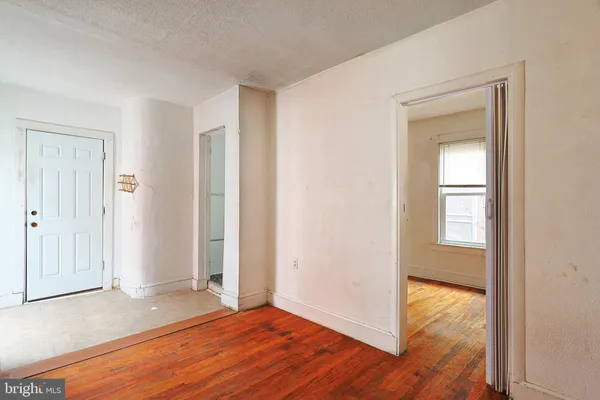 $115,000 | 214 South Central Avenue, Cumberland, MD 21502