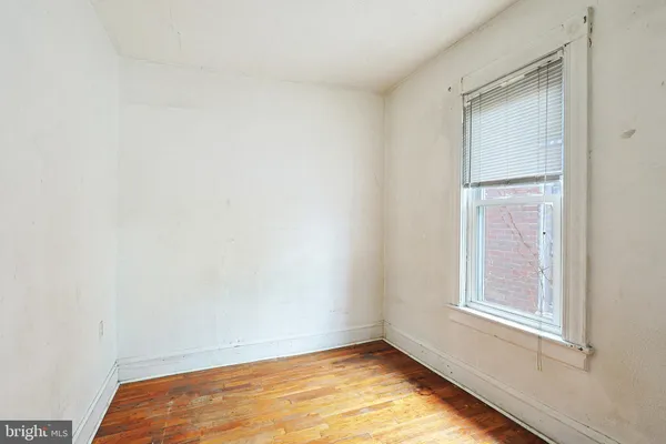 $115,000 | 214 South Central Avenue, Cumberland, MD 21502