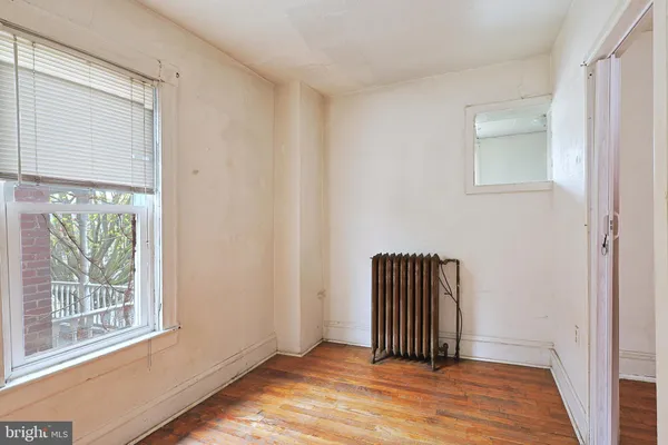 $115,000 | 214 South Central Avenue, Cumberland, MD 21502