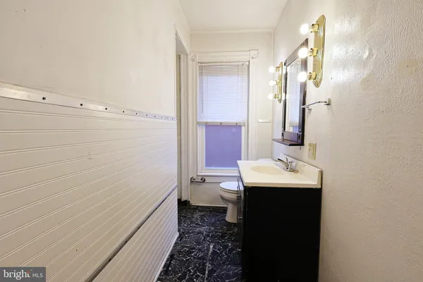 $115,000 | 214 South Central Avenue, Cumberland, MD 21502