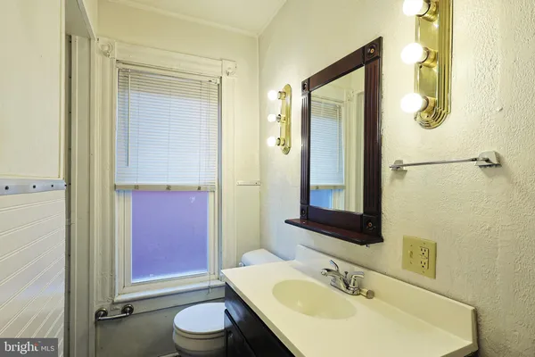 $115,000 | 214 South Central Avenue, Cumberland, MD 21502