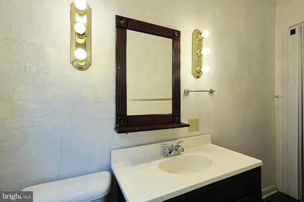 $115,000 | 214 South Central Avenue, Cumberland, MD 21502