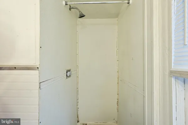 $115,000 | 214 South Central Avenue, Cumberland, MD 21502