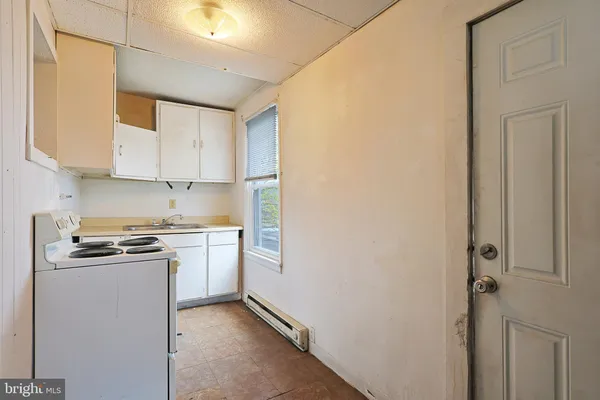 $115,000 | 214 South Central Avenue, Cumberland, MD 21502