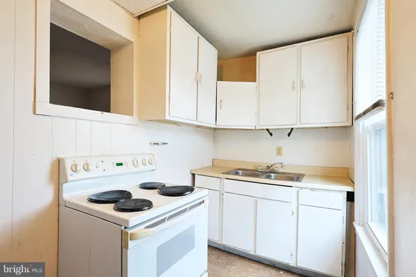 $115,000 | 214 South Central Avenue, Cumberland, MD 21502