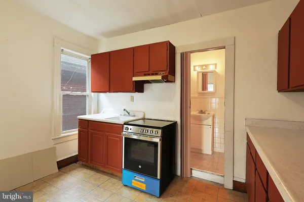 $115,000 | 214 South Central Avenue, Cumberland, MD 21502