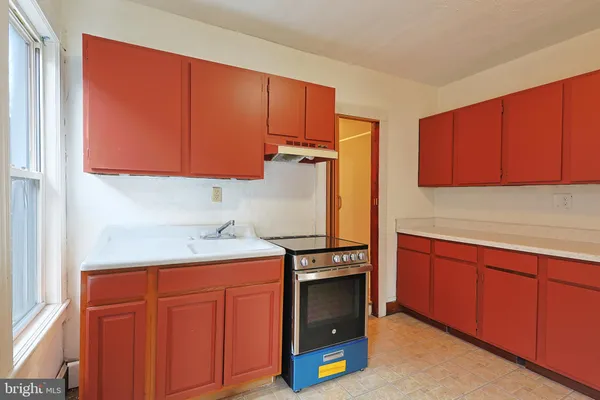 $115,000 | 214 South Central Avenue, Cumberland, MD 21502