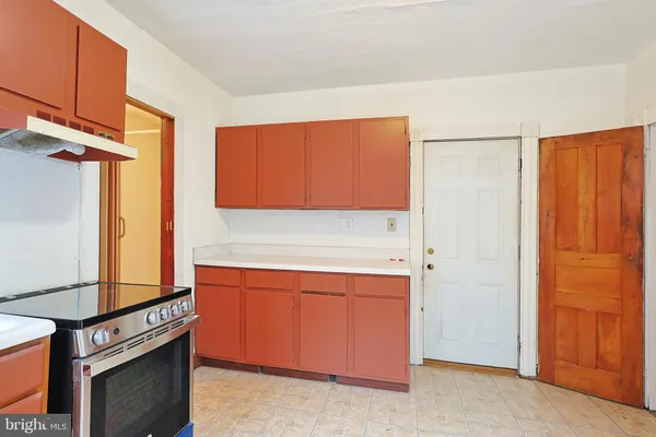 $115,000 | 214 South Central Avenue, Cumberland, MD 21502