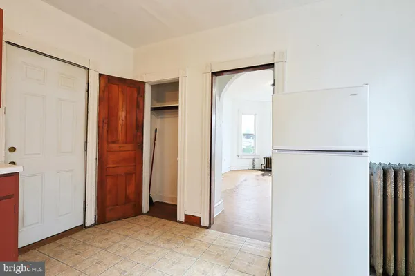 $115,000 | 214 South Central Avenue, Cumberland, MD 21502