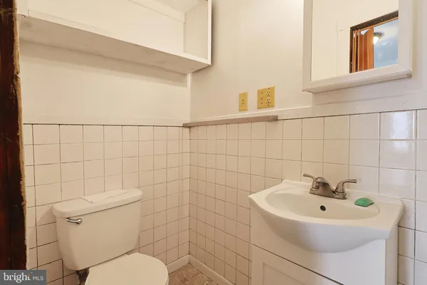 $115,000 | 214 South Central Avenue, Cumberland, MD 21502