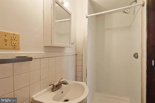 $115,000 | 214 South Central Avenue, Cumberland, MD 21502