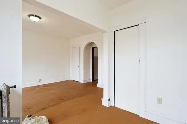 $115,000 | 214 South Central Avenue, Cumberland, MD 21502