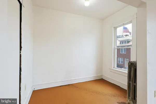 $115,000 | 214 South Central Avenue, Cumberland, MD 21502