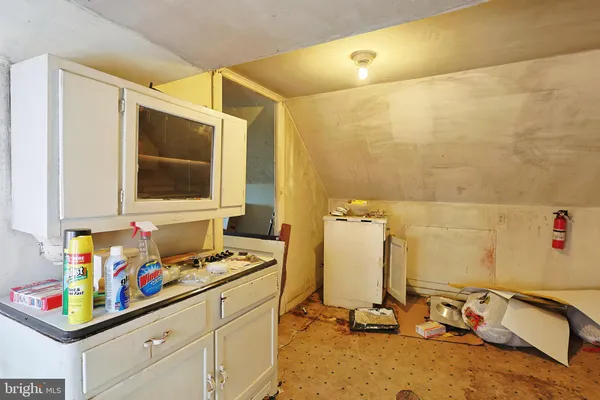 $115,000 | 214 South Central Avenue, Cumberland, MD 21502