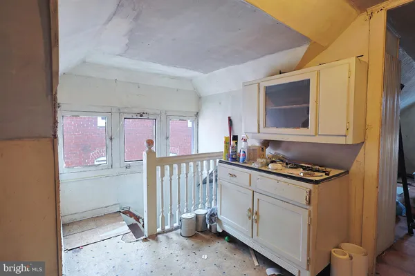 $115,000 | 214 South Central Avenue, Cumberland, MD 21502