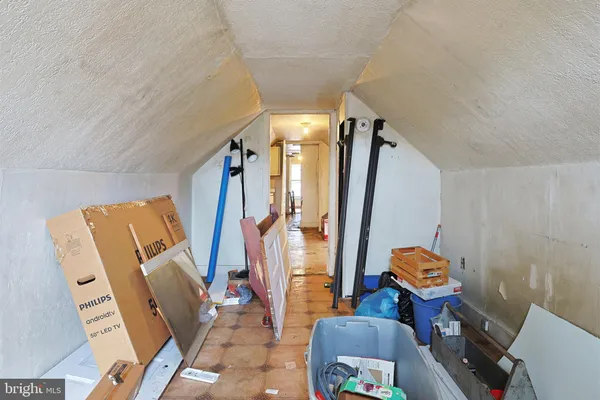 $115,000 | 214 South Central Avenue, Cumberland, MD 21502