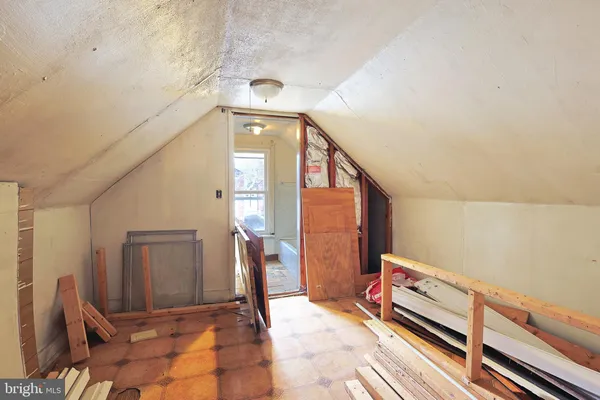 $115,000 | 214 South Central Avenue, Cumberland, MD 21502