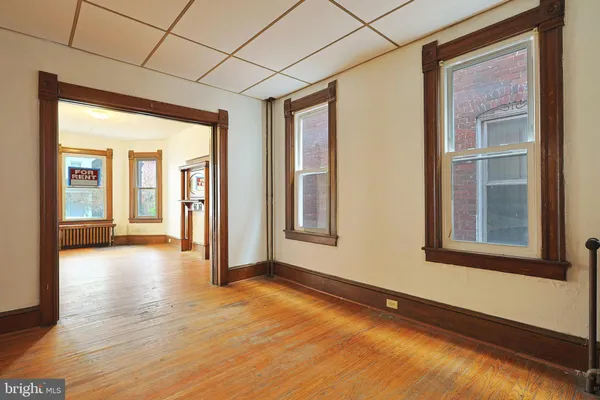 $115,000 | 214 South Central Avenue, Cumberland, MD 21502