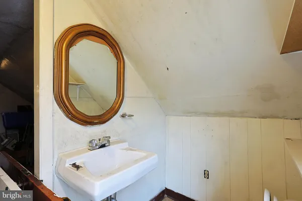 $115,000 | 214 South Central Avenue, Cumberland, MD 21502