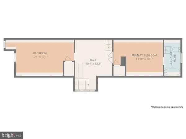 $115,000 | 214 South Central Avenue, Cumberland, MD 21502