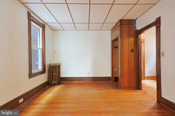 $115,000 | 214 South Central Avenue, Cumberland, MD 21502