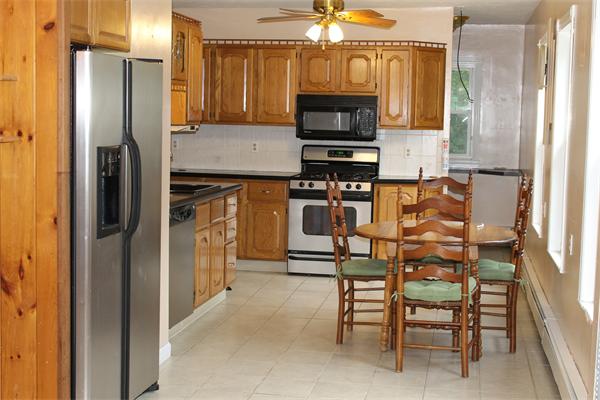 43 Riverbank Road Saugus, MA 01906 - Photo 2 of 6