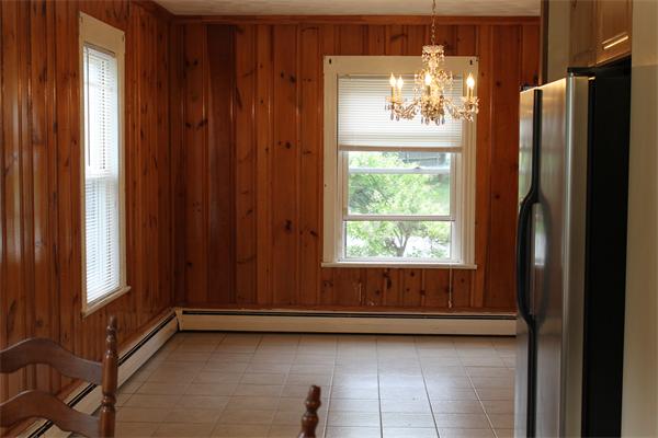 43 Riverbank Road Saugus, MA 01906 - Photo 3 of 6