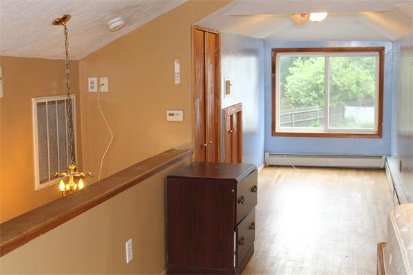43 Riverbank Road Saugus, MA 01906 - Photo 4 of 6