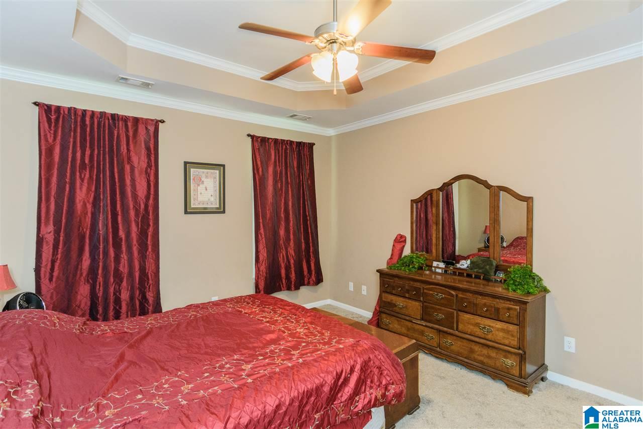 6336 Letson Farm Trail Bessemer, AL 35022 - Photo 16 of 32