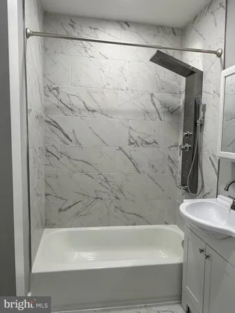 $1,350 | 200-15 West Sedgwick Street, Unit 100, Philadelphia, PA 19119