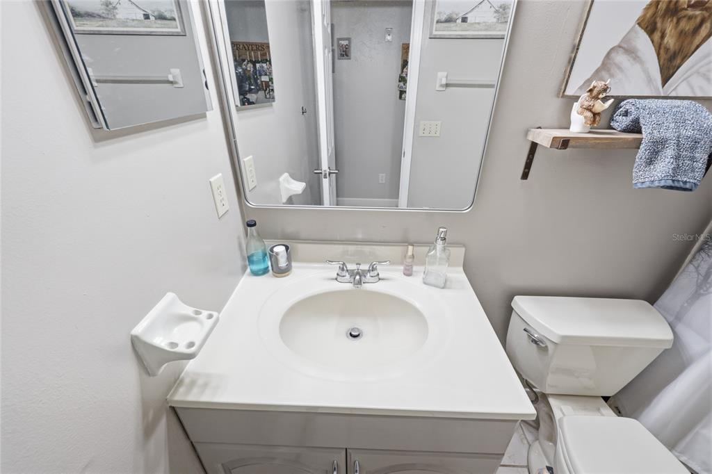 10008 Southwest 80th Way Gainesville, FL 32608 - Photo 38 of 60