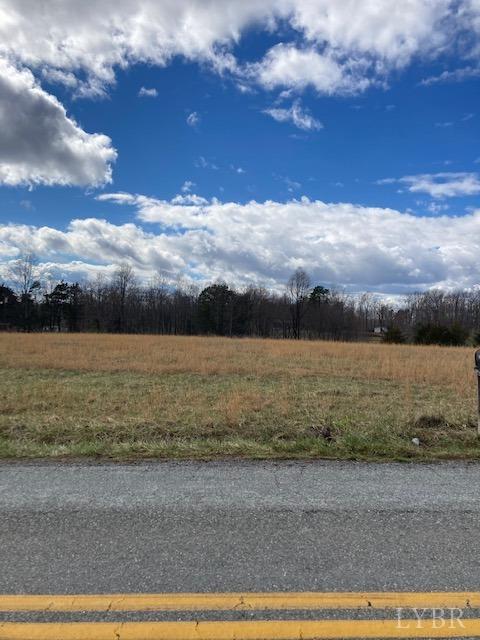 3 Spring Mill Road Concord, VA 24538 - Photo 1 of 1