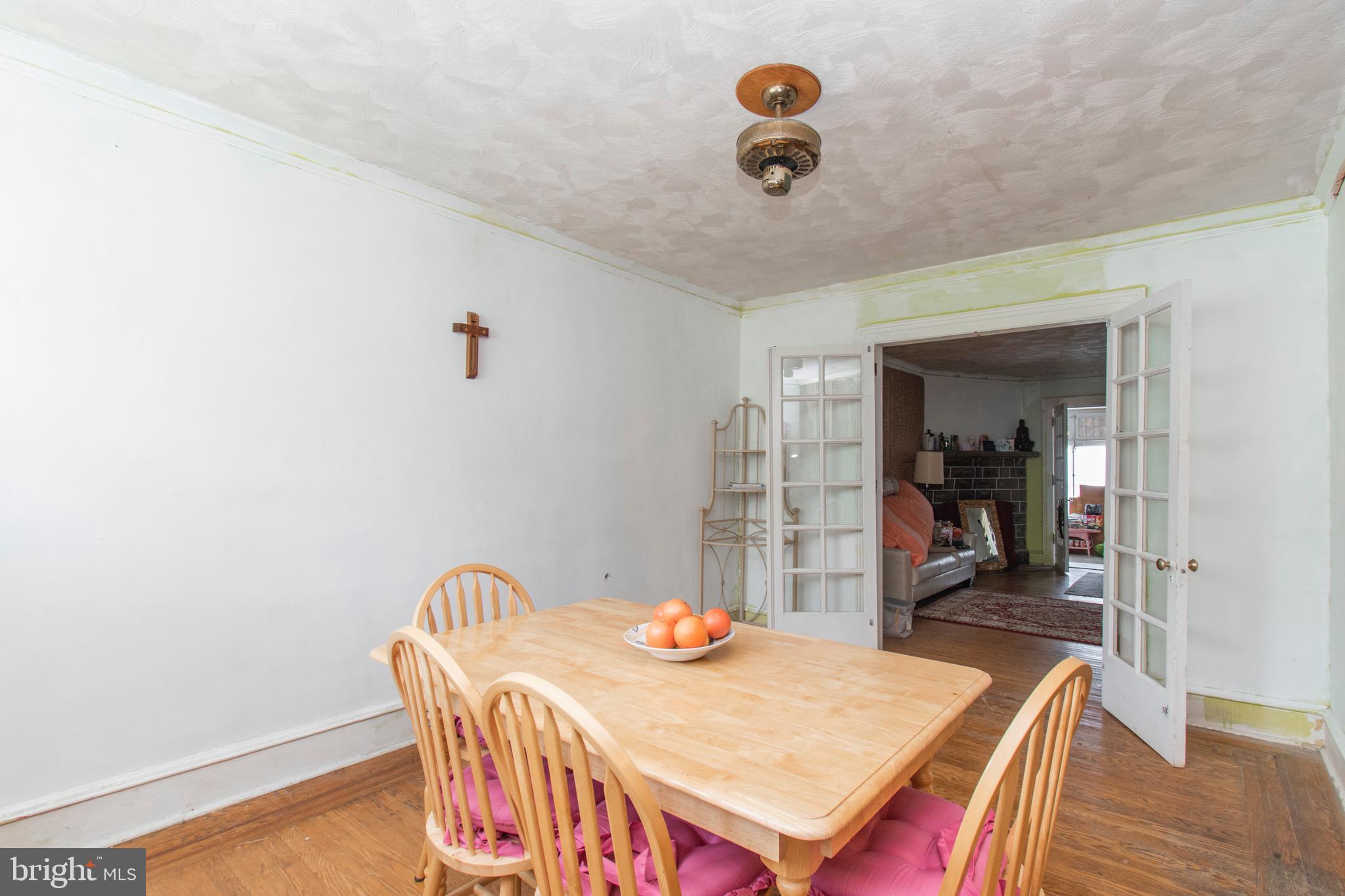 1023 Marlyn Road Philadelphia, PA 19151 - Photo 14 of 30
